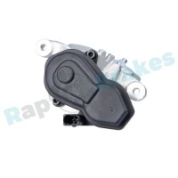 RAP BRAKES R-K1004 Bremssattel