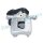 RAP BRAKES R-K1004 Bremssattel