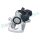 RAP BRAKES R-K1004 Bremssattel