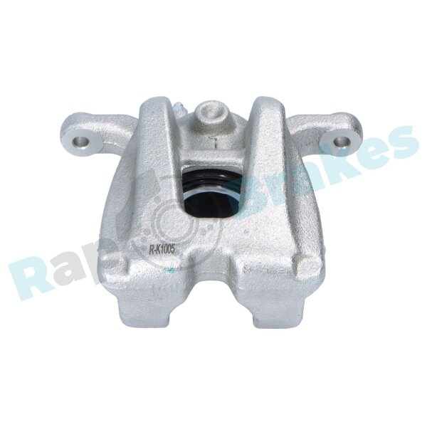 RAP BRAKES R-K1005 Bremssattel