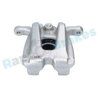 RAP BRAKES R-K1005 Bremssattel