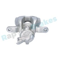 RAP BRAKES R-K1005 Bremssattel