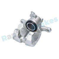 RAP BRAKES R-K1005 Bremssattel