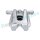 RAP BRAKES R-K1005 Bremssattel
