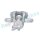 RAP BRAKES R-K1005 Bremssattel