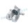 RAP BRAKES R-K1005 Bremssattel