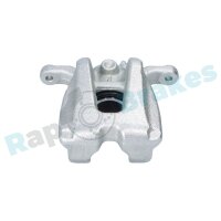 RAP BRAKES R-K1006 Bremssattel