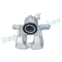 RAP BRAKES R-K1006 Bremssattel