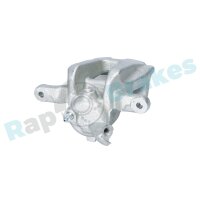 RAP BRAKES R-K1006 Bremssattel