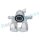RAP BRAKES R-K1006 Bremssattel