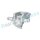 RAP BRAKES R-K1006 Bremssattel