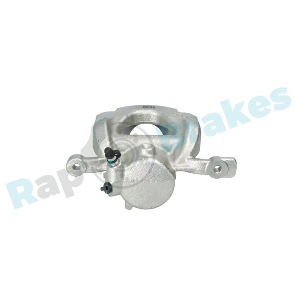 RAP BRAKES R-K1029 Bremssattel