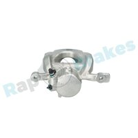 RAP BRAKES R-K1029 Bremssattel