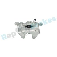 RAP BRAKES R-K1029 Bremssattel