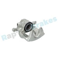 RAP BRAKES R-K1029 Bremssattel