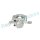 RAP BRAKES R-K1029 Bremssattel