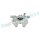 RAP BRAKES R-K1029 Bremssattel