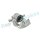 RAP BRAKES R-K1029 Bremssattel