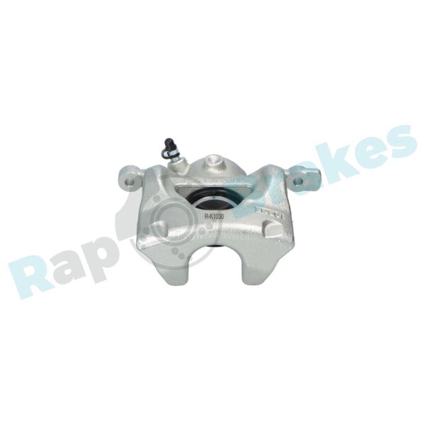 RAP BRAKES R-K1030 Bremssattel