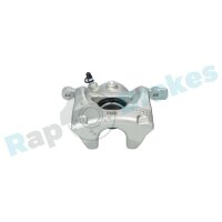 RAP BRAKES R-K1030 Bremssattel