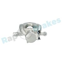 RAP BRAKES R-K1030 Bremssattel