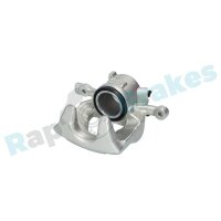 RAP BRAKES R-K1030 Bremssattel