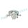 RAP BRAKES R-K1030 Bremssattel