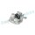 RAP BRAKES R-K1030 Bremssattel