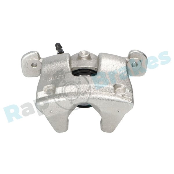 RAP BRAKES R-K1048 Bremssattel
