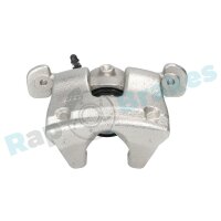 RAP BRAKES R-K1048 Bremssattel
