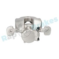 RAP BRAKES R-K1048 Bremssattel
