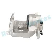 RAP BRAKES R-K1048 Bremssattel