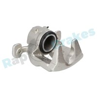 RAP BRAKES R-K1048 Bremssattel