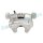 RAP BRAKES R-K1048 Bremssattel