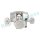 RAP BRAKES R-K1048 Bremssattel