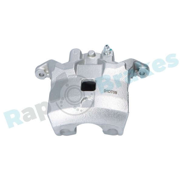 RAP BRAKES R-K1059 Bremssattel