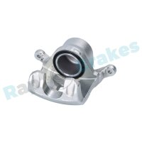 RAP BRAKES R-K1059 Bremssattel