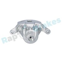 RAP BRAKES R-K1059 Bremssattel
