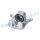 RAP BRAKES R-K1059 Bremssattel