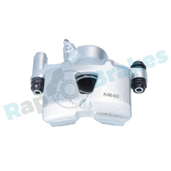 RAP BRAKES R-K1075 Bremssattel