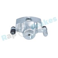 RAP BRAKES R-K1075 Bremssattel