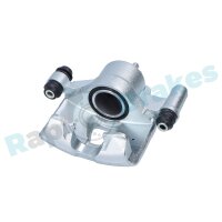 RAP BRAKES R-K1075 Bremssattel