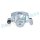 RAP BRAKES R-K1075 Bremssattel