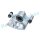 RAP BRAKES R-K1075 Bremssattel