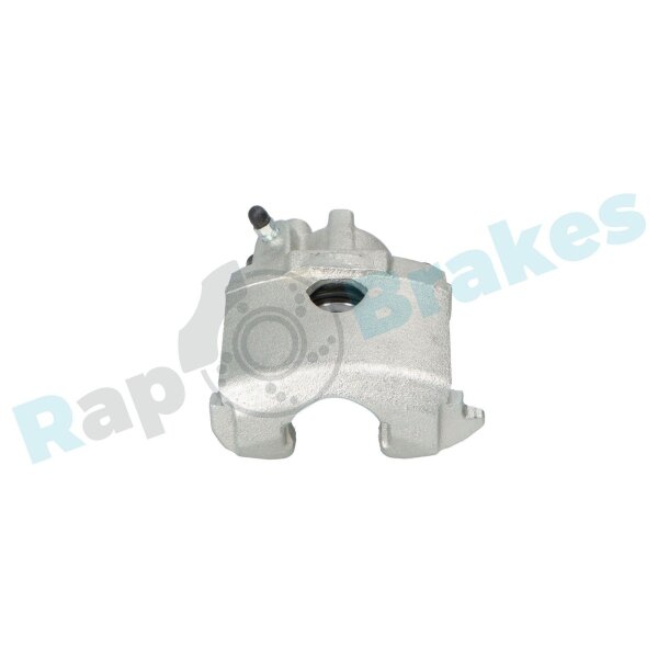 RAP BRAKES R-K1080 Bremssattel