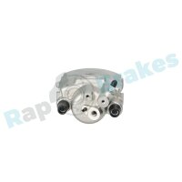 RAP BRAKES R-K1080 Bremssattel