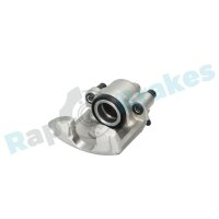 RAP BRAKES R-K1080 Bremssattel