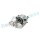 RAP BRAKES R-K1080 Bremssattel