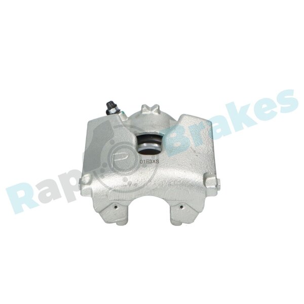 RAP BRAKES R-K1096 Bremssattel