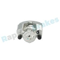 RAP BRAKES R-K1096 Bremssattel